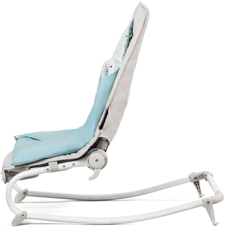 Kinderkraft-Felio-Blue4.jpg