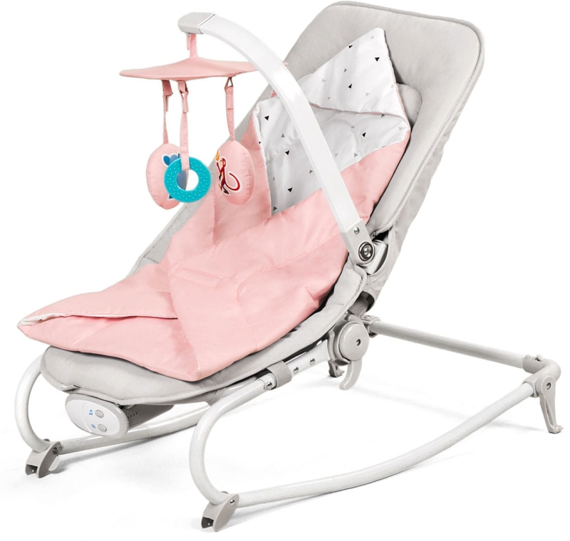 Kinderkraft-Felio-Pink.jpg