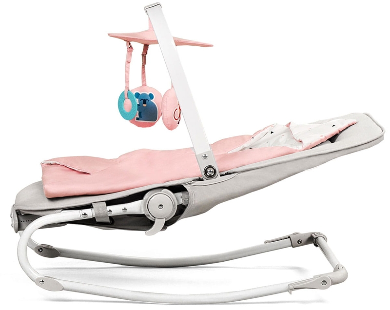 Kinderkraft-Felio-Pink2.jpg