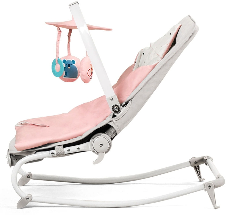 Kinderkraft-Felio-Pink3.jpg