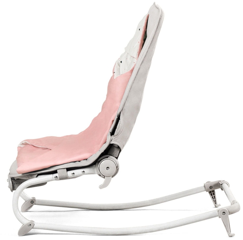 Kinderkraft-Felio-Pink4.jpg
