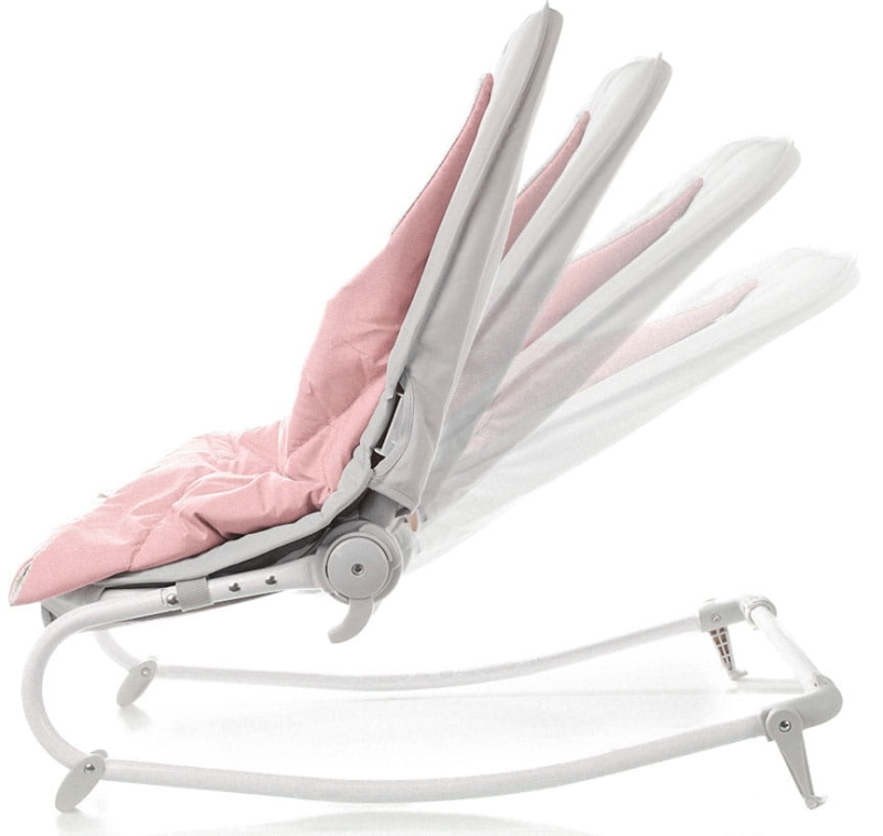 Kinderkraft-Felio-Pink5.jpg
