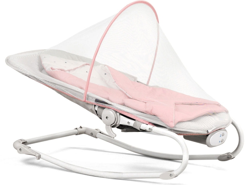 Kinderkraft-Felio-Pink6.jpg