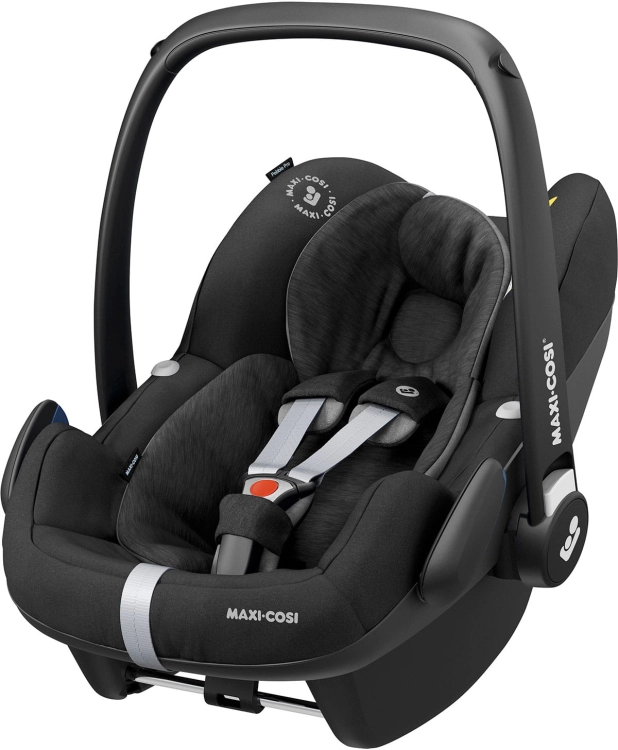 Maxi-Cosi-Pebble-Pro-i-Size-Essential-Black.jpg