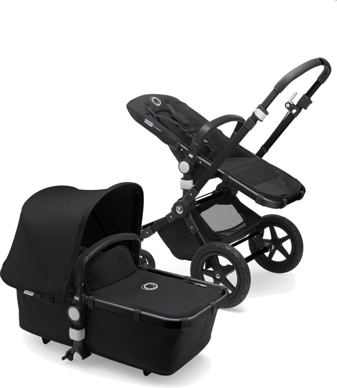 Large JPG-PI bgb cam3 plus_chassis black_combi_seat ZW_bassinet ZW_sun canopy ZW (US complete)-2.jpg