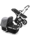 Large JPG-PI bgb cam3 plus_chassis alu_combi_seat ZW_bassinet ZW_sun canopy GM.jpg