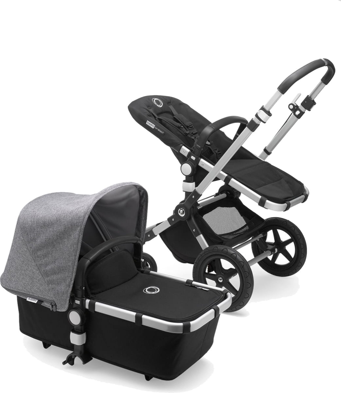 Large JPG-PI bgb cam3 plus_chassis alu_combi_seat ZW_bassinet ZW_sun canopy GM.jpg