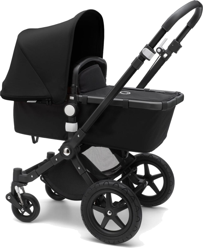 Large JPG-PI bgb cam3 plus_chassis black_bassinet ZW_suncanopy ZW.jpg