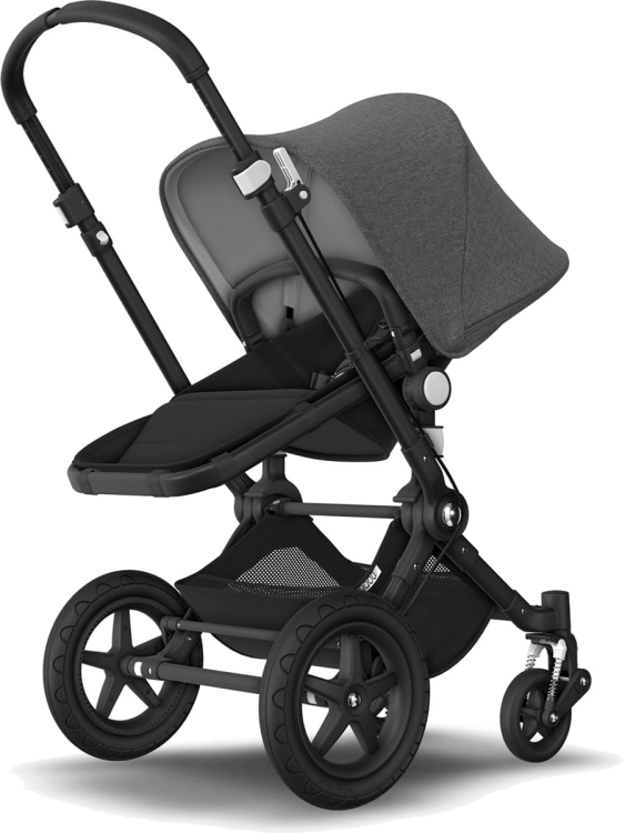 Large JPG-Aluminium black+Black+ Grey mélange.jpg