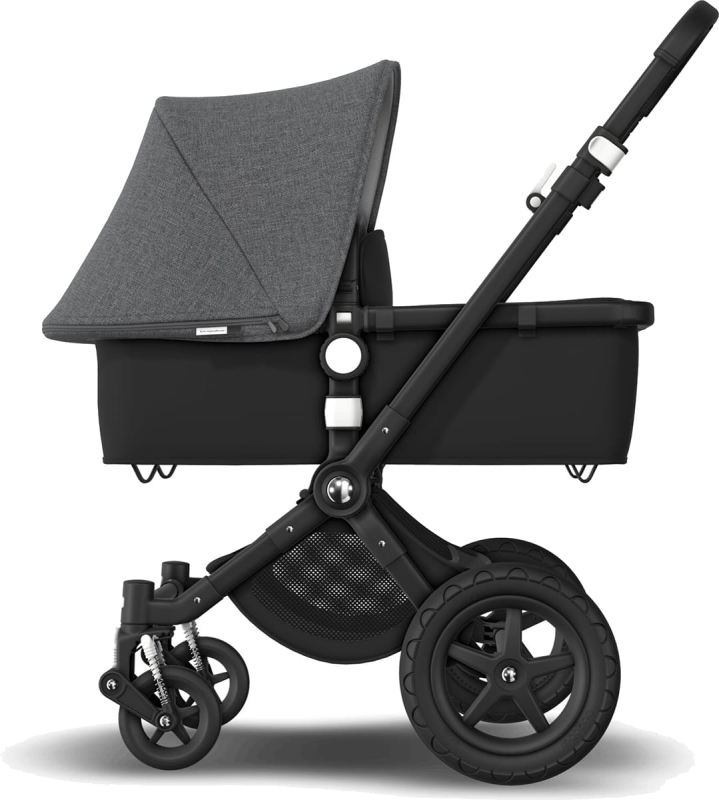 Large JPG-PI_cameleon-3-plus_1eac12022f208ffc67f5d0e655c1c72b.jpg