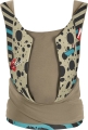 One Love by Karolina Kurkova, Outlet