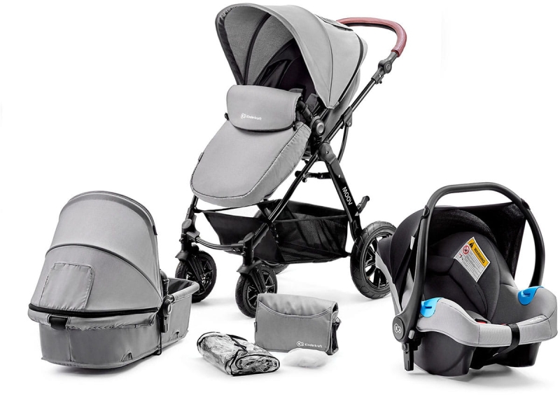Kinderkraft-Moov-3w1-Grey.jpg
