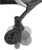 Quinny-London-Graphite-Twist11.jpg