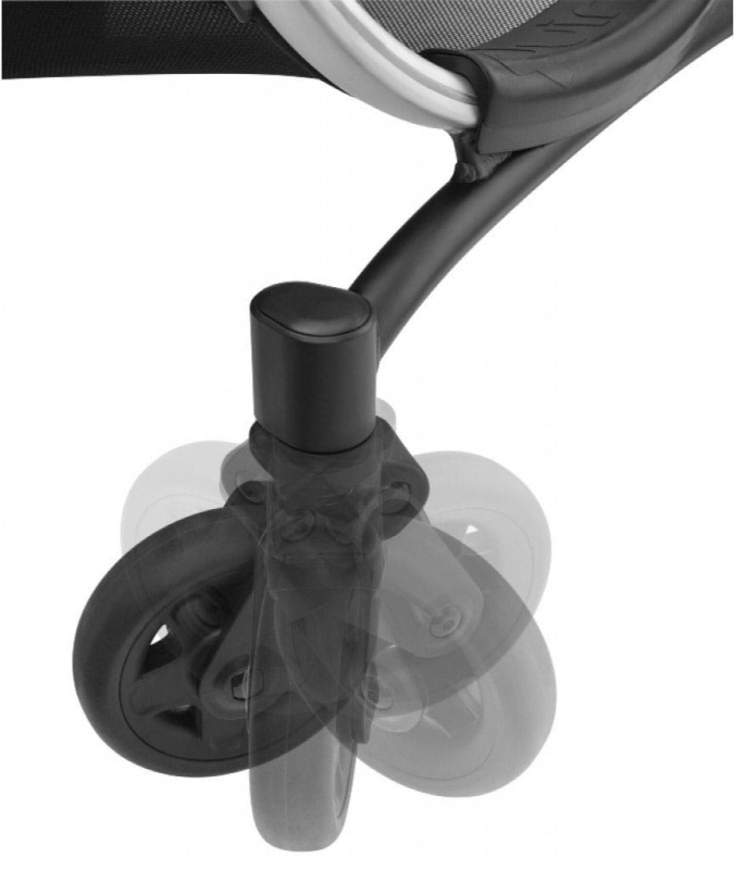 Quinny-London-Graphite-Twist11.jpg