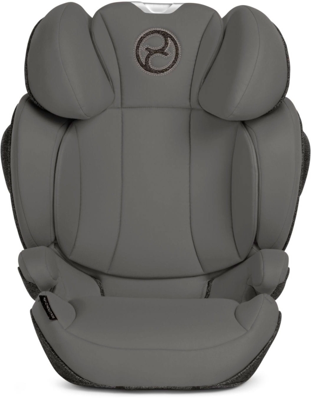 Cybex-Solution-Z-i-Fix-Soho-Grey2.jpg