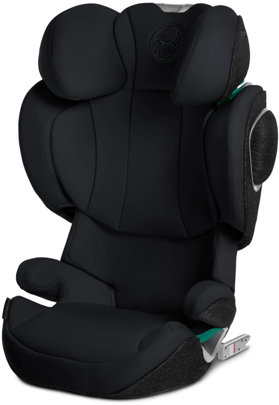Cybex-Solution-Z-i-Fix-Deep-Black.jpg