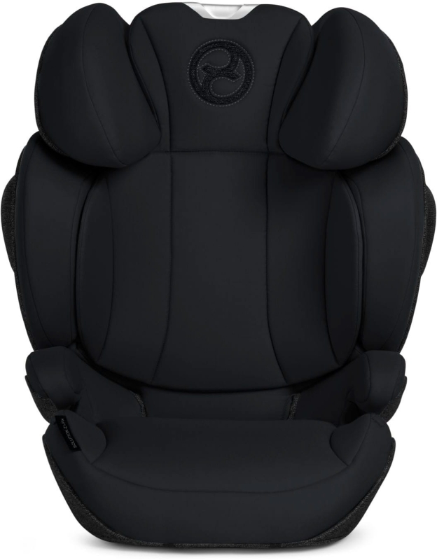 Cybex-Solution-Z-i-Fix-Deep-Black2.jpg
