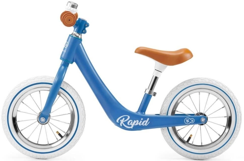 Kinderkraft-Rapid-Blue-Sapphire3.jpg