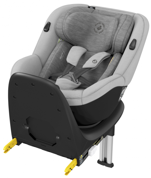 8511510110_2020_maxicosi_carseat_babytoddlercarseat_mica_rearwardfacing_grey_authenticgrey_3qrtright.png