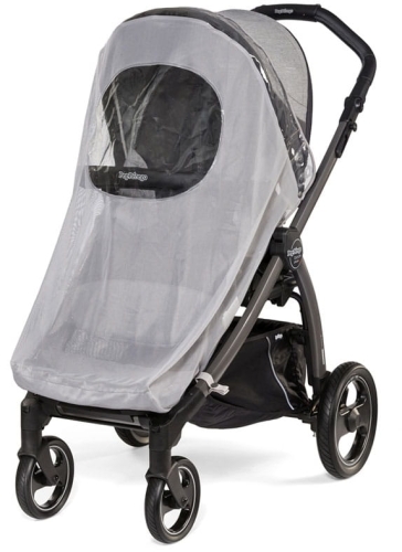 Peg-Perego-moskitiera.jpg
