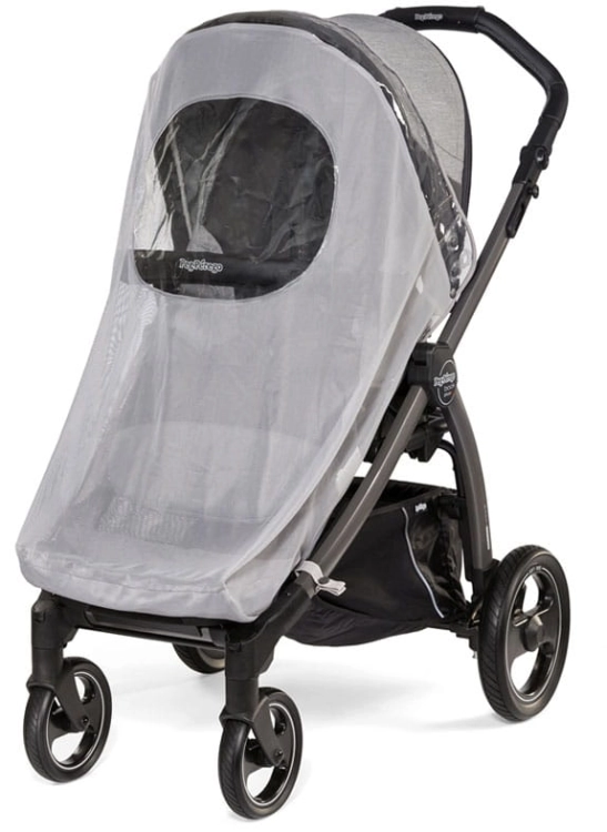 Peg-Perego-moskitiera.jpg