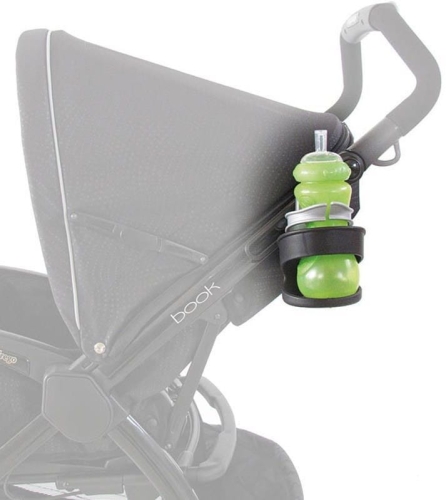 Peg-Perego-uchwyt-na-kubek.jpg