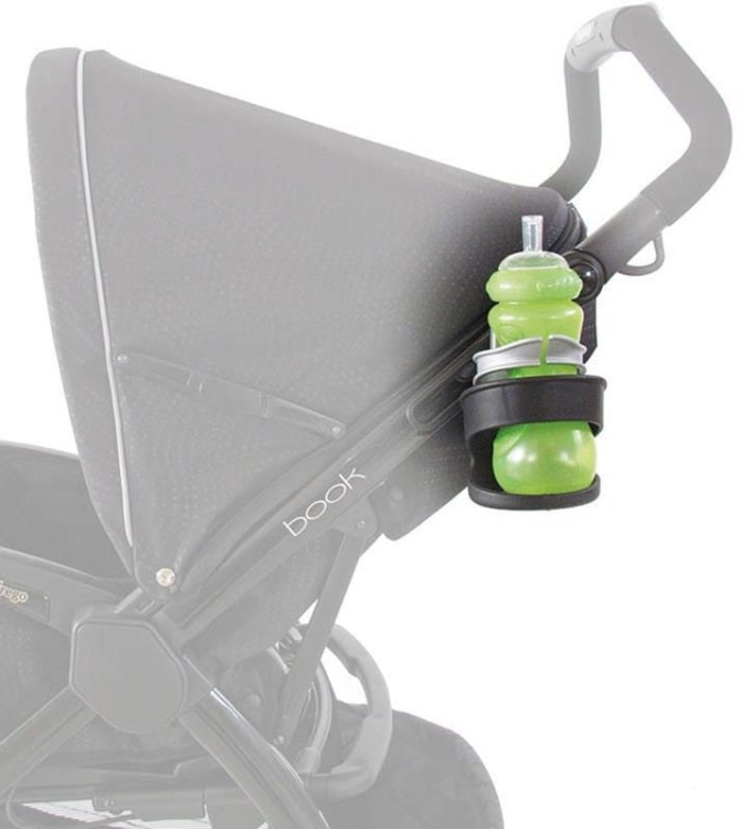 Peg-Perego-uchwyt-na-kubek.jpg