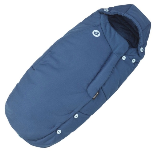 Maxi-Cosi-spiworek-do-wozkow-Essential-Blue.jpg