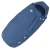 Maxi-Cosi-spiworek-do-wozkow-Essential-Blue.jpg