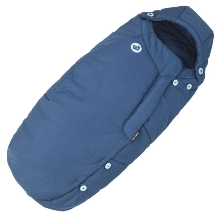 Maxi-Cosi-spiworek-do-wozkow-Essential-Blue.jpg