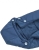 Maxi-Cosi-spiworek-do-wozkow-Essential-Blue2.jpg