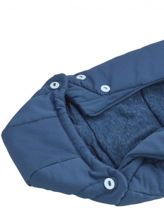 Maxi-Cosi-spiworek-do-wozkow-Essential-Blue2.jpg