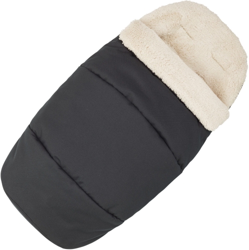 Maxi-Cosi-spiworek-2w1-Essential-Black.jpg
