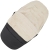 Maxi-Cosi-spiworek-2w1-Essential-Black2.jpg