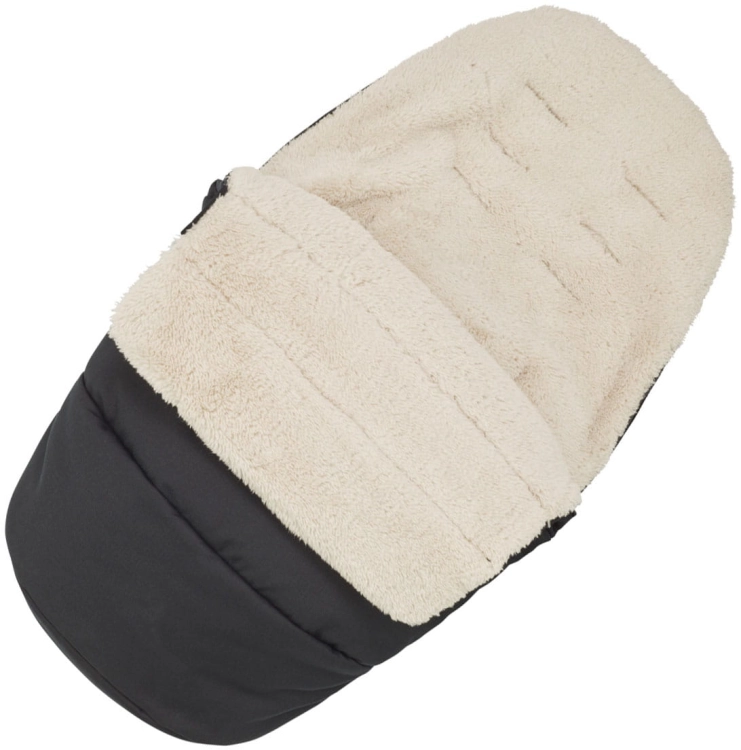 Maxi-Cosi-spiworek-2w1-Essential-Black2.jpg