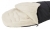 Maxi-Cosi-spiworek-2w1-Essential-Black3.jpg