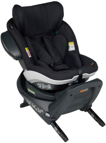 BeSafe-iZi-Turn-Czarny-Cab.jpg