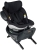 BeSafe-iZi-Turn-Czarny-Cab.jpg