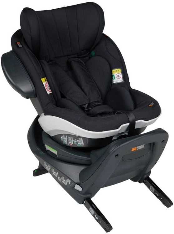 BeSafe-iZi-Turn-Czarny-Cab.jpg