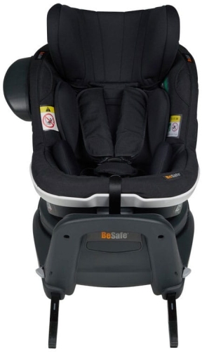 BeSafe-iZi-Turn-Czarny-cab2.jpg