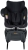 BeSafe-iZi-Turn-Czarny-cab2.jpg
