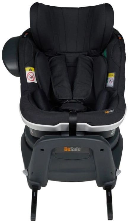 BeSafe-iZi-Turn-Czarny-cab2.jpg