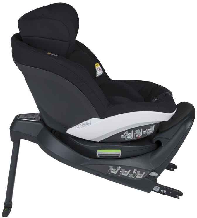 BeSafe-iZi-Turn-Czarny-Cab3.jpg