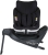 BeSafe-iZi-Turn-Czarny-cab4.jpg