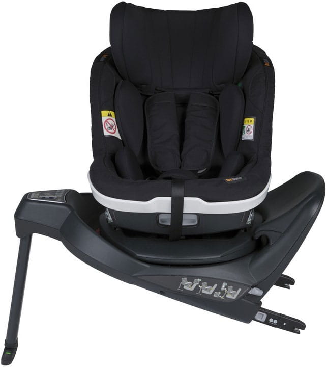 BeSafe-iZi-Turn-Czarny-cab4.jpg