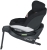 Besafe-iZi-Turn-Czarny-cab5.jpg