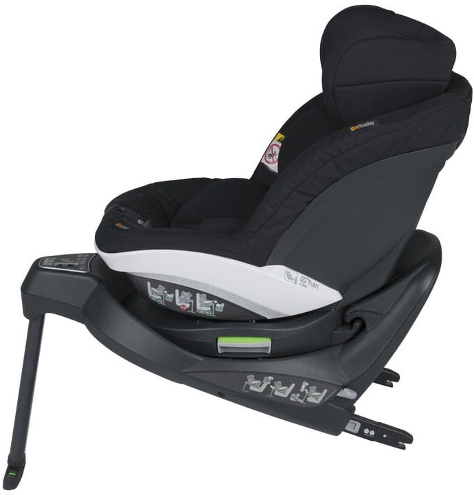 Besafe-iZi-Turn-Czarny-cab5.jpg