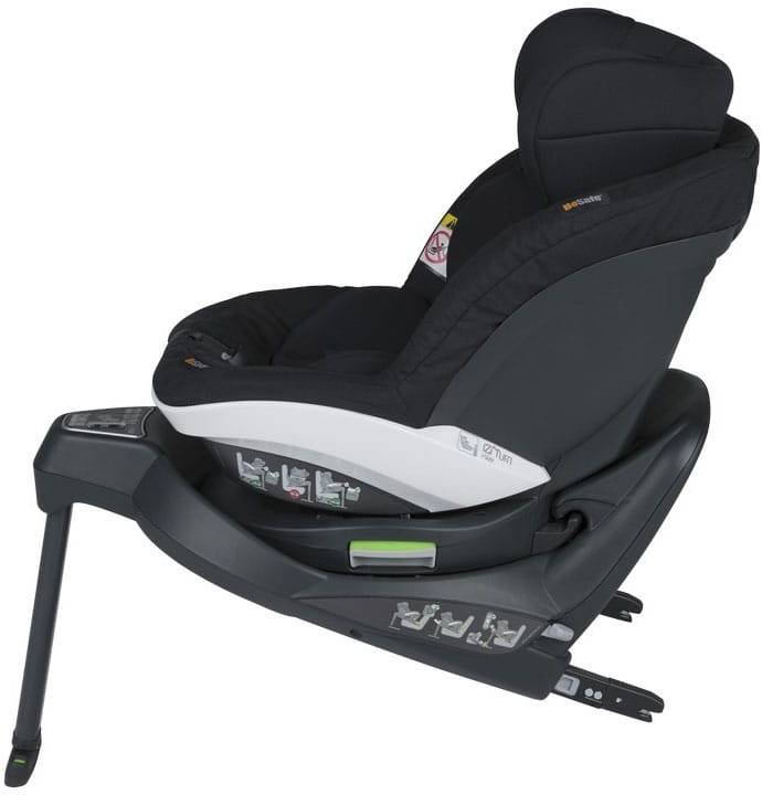 Besafe-iZi-Turn-Czarny-cab5.jpg