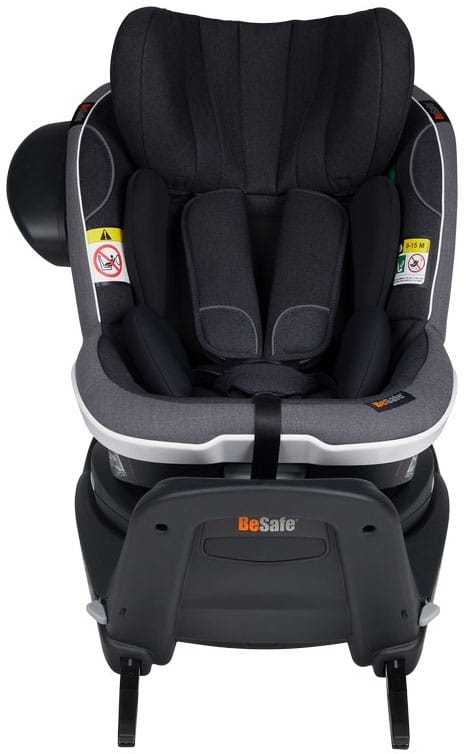 BeSafe-iZi-Turn-Czarny-Melange-01.2.jpg