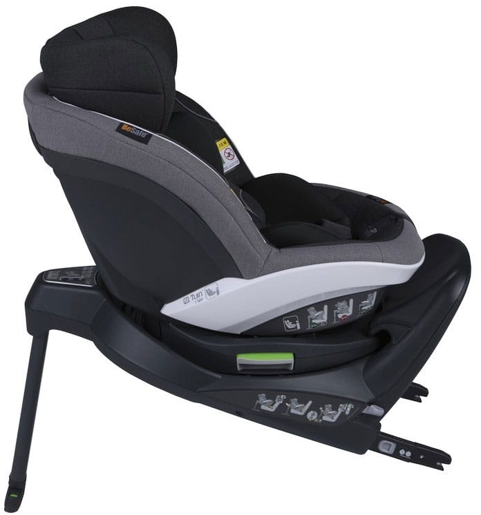 BeSafe-iZi-Turn-Czarny-Melange01.3.jpg